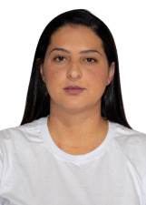 Foto de KARINE SIQUEIRA DE FARIA