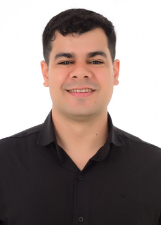 Foto de GUILHERME RODRIGUES DA CUNHA
