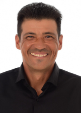 Foto de LUCIANO FRANCA DE OLIVEIRA