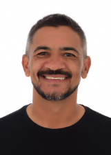 Foto de ANDRE ALVES RIBEIRO