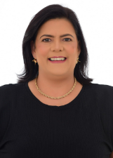 Foto de HELLEN CONCEICAO CARDOSO SOARES