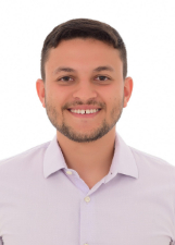 Foto de ALTANIR NUNES SANTOS JUNIOR