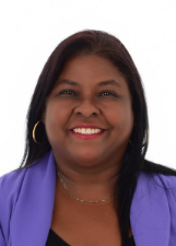 Foto de CLAUDIRENE ALVES CORREIA