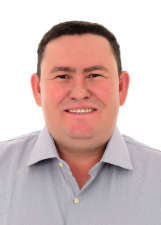 Foto de LUIS SILBERLANIO VIEIRA LIMA
