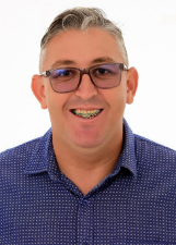 Foto de ROBSON CARDOSO FERNANDES NOVELINO