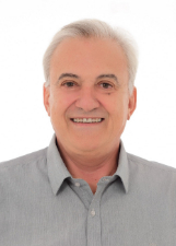 Foto de JOAO GILBERTO DE STEFANI