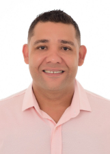 Foto de THIAGO SOARES RODRIGUES