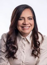 Foto de MARIA JOSE BRANDAO E MAGALHAES