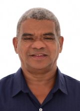 Foto de NELSON MOREIRA DA CRUZ