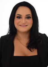Foto de THAYRINE PEREIRA DA SILVA