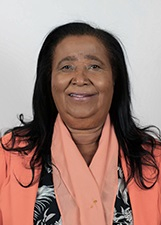 Foto de Supriana Cardoso Lopes