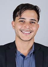 Foto de CARLOS MOURA MURTA NETO