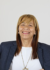 Foto de CIONE ALVES DOS SANTOS