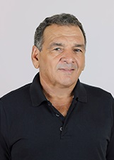 Foto de Pedro Paulo de Abreu