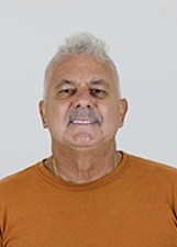 Foto de ULYSSES LIMA SIPAÚBA