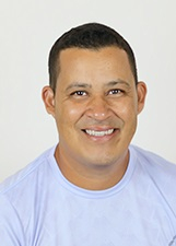 Foto de DIONIZIO CAMILO GONÇALVES