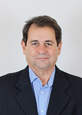 Foto de OMAR DUTRA DAS NEVES