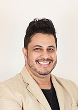 Foto de WALISSON SANTOS ARMANELI