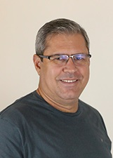 Foto de PAULO MARCELO PEREIRA PETERS