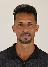 Foto de ALEXANDRE PEREIRA DA SILVA