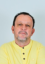 Foto de DELMO DE ABREU MARTINS