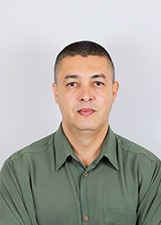 Foto de PAULO CEZAR ALVES DOS SANTOS