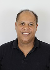Foto de WAGNER LUIZ DE MOURA REIS