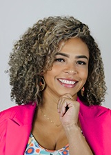 Foto de ROBERTA OLIVEIRA MOUREIRA