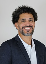 Foto de Alexandre Flavio dos Santos