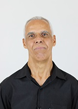 Foto de Mauro Moreira da Silva