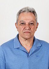 Foto de Antonio Francisco da Silva