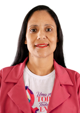 Foto de ALESSANDRA APARECIDA DA SILVA
