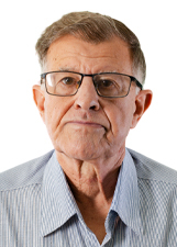Foto de FRANCISCO DE MORAES ROSA