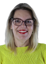 Foto de GISELLI BONIFACIO
