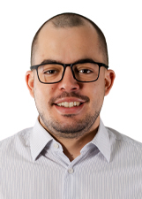Foto de PERICLE MAZZI FILHO