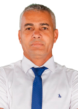 Foto de IRANILDO ANTONIO FRANCISCO