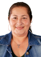 Foto de CRISTINA ALVES BARBOSA DE CAMPOS