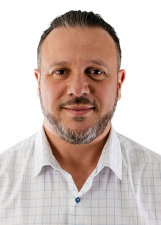 Foto de LUCIO MAURO CHIAPERINI