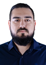 Foto de MATTHEW ANAGNOSTIDES CERANTE