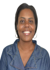Foto de FERNANDA SIMÃO DA SILVA