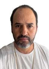 Foto de JOÃO PAULO MARQUES