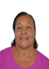 Foto de NEIDE MARIA DA SILVA