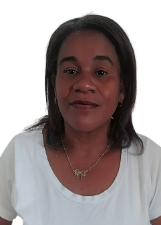 Foto de Dori Edna Silva de Jesus