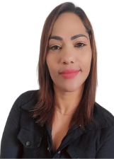 Foto de TATIARA GEOVANA DE FREITAS NASCIMENTO