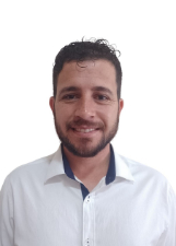 Foto de JOSINEI HEITOR BARBOSA