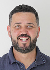 Foto de ITAMAR ANÁSTACIO DO NASCIMENTO