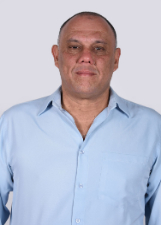 Foto de RICARDO AUGUSTO GONÇALVES DE CASTRO