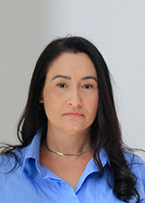 Foto de LILIAM TRINDADE DA SILVA