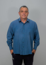 Foto de Marcos Antonio da Silva