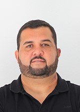 Foto de PAULO WAGNER NOGUEIRA CAMPOS